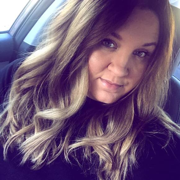 Meet your Posher, Miranda - Picture 1 of 1